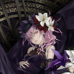 MADAO072's Avatar'