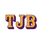 TooJuicyBroTV's Avatar'
