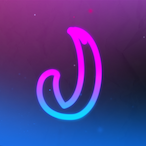 Berlin....'s Avatar'