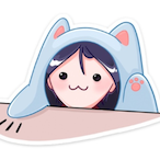 Apicosa's Avatar'