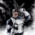 AK_Jimmy_'s Avatar'