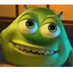 StoreBajasen_'s Avatar'