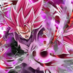 Dark_Knight_bum's Avatar'