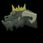 Monarchy08's Avatar'