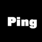BeijingCorn_'s Avatar'