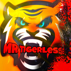 Ninkystiqqas's Avatar'