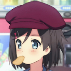 vgyj's Avatar'