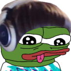 vvexedd's Avatar'