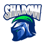 Evil_Shadow18lp's Avatar'