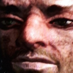 Corolla_'s Avatar'