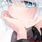 akuseru1702's Avatar'