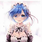 caomolhado13's Avatar'