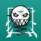 hametyin's Avatar'
