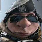 thugnutss's Avatar'