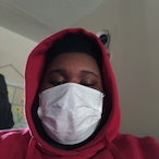 BIGBOYMARI's Avatar'