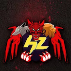 K1TaMarin.HZ's Avatar'