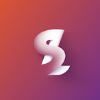 SeaLow's Avatar'
