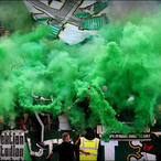 ALMAN_JS's Avatar'