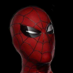Shoruto_'s Avatar'