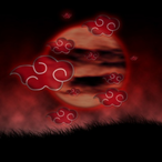 tortaIover67's Avatar'