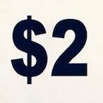 TwoDollarMaker's Avatar'