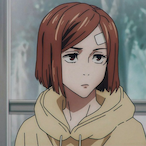 fish4ho3s.net's Avatar'