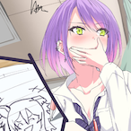 StockielAnarchy's Avatar'