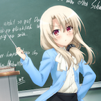 oneknife404's Avatar'