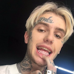 souljawitch702's Avatar'