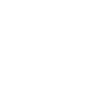 Rendille's Avatar'