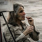 SweetDisaster.-'s Avatar'