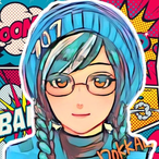 Alaster0.'s Avatar'