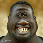 babarjabadu's Avatar'
