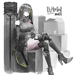 Keitly_NT.ch's Avatar'