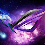 coco_661's Avatar'
