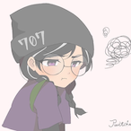 Mory779_Incesun's Avatar'