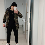 Lytry67654's Avatar'
