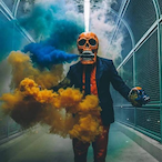C0rpcTracker's Avatar'
