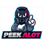 IPEEKALOT-_-'s Avatar'