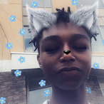 CoolboyMalique's Avatar'