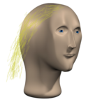 luggiluggner's Avatar'