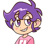 Ra1n_VT's Avatar'