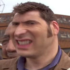 A_Trollz_Buttox_'s Avatar'