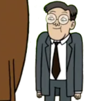 KageRip's Avatar'