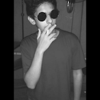 D5MilkHunter's Avatar'