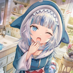 Two_More_Chance's Avatar'