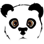 MrGalacticPanda's Avatar'