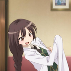 KylePopper26's Avatar'