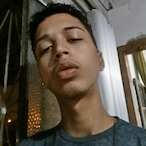 SrCurti's Avatar'