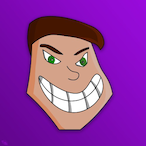 ScoobyFrags's Avatar'